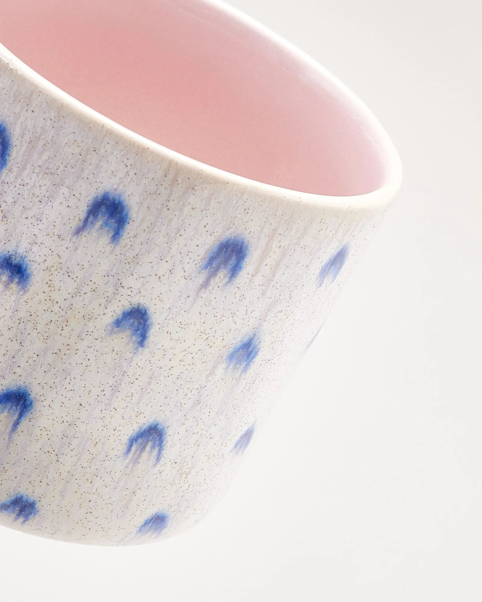 Motel a Miio Nódoa Tasse groß* Große Tassen