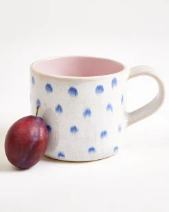 Motel a Miio Nódoa Tasse groß* Große Tassen