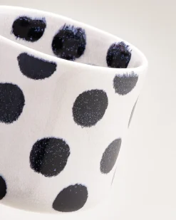 Motel a Miio Nódoa Tasse groß* Große Tassen