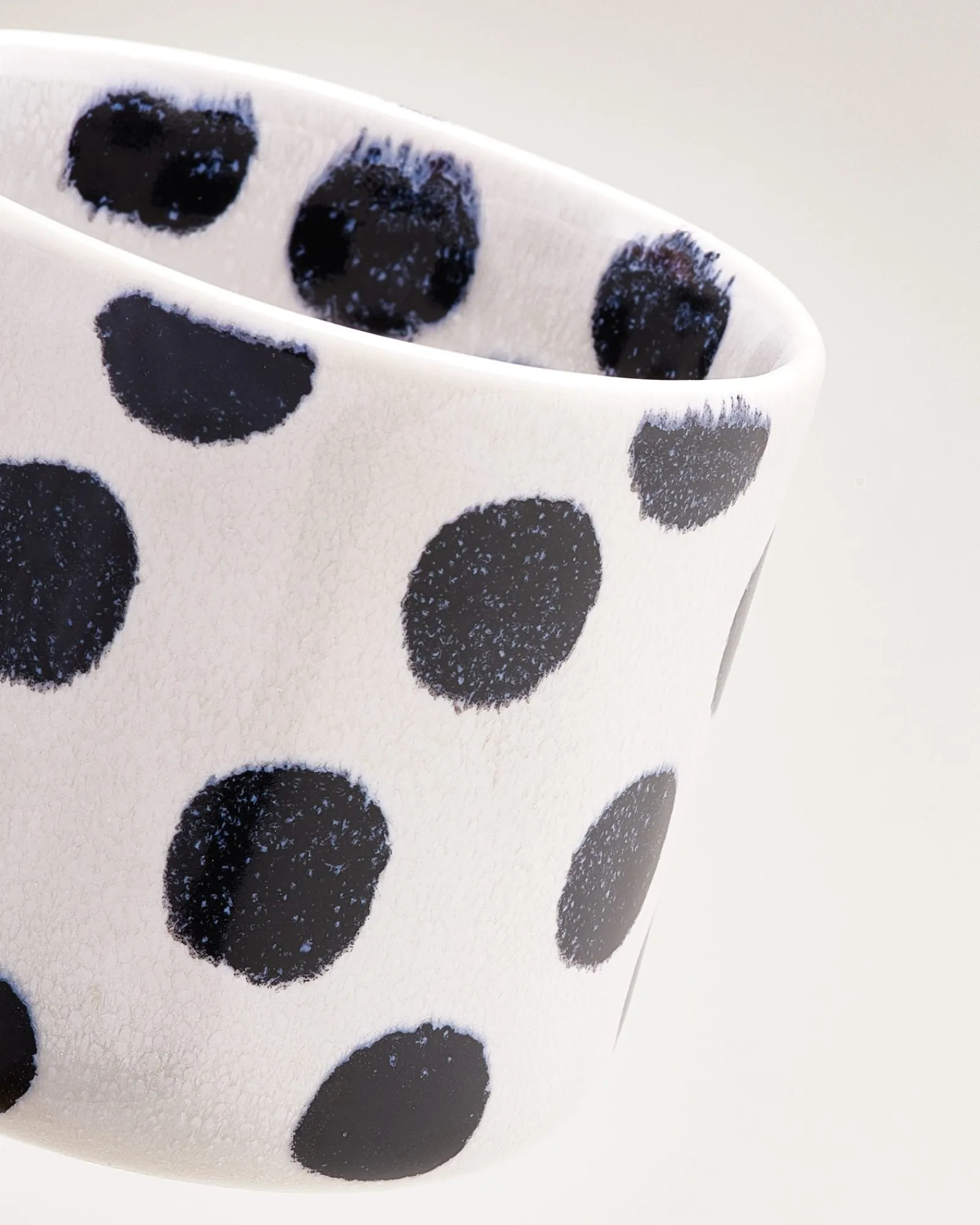 Motel a Miio Nódoa Tasse groß* Große Tassen