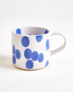 Motel a Miio Nódoa Tasse groß* Große Tassen