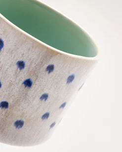 Motel a Miio Nódoa Tasse groß* Große Tassen