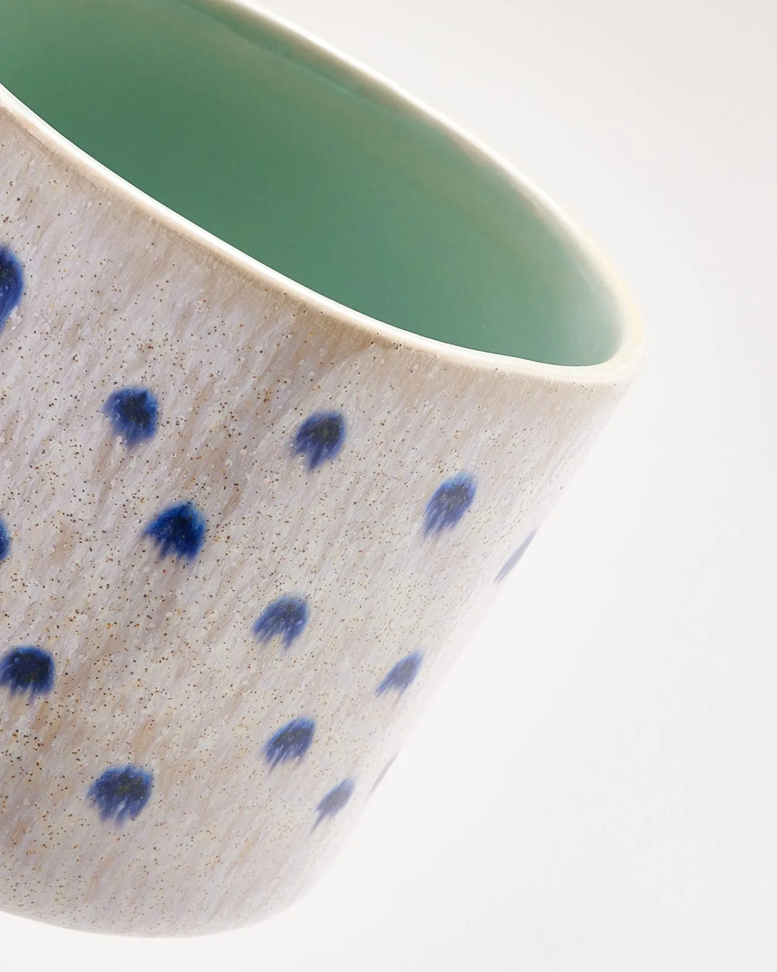 Motel a Miio Nódoa Tasse groß* Große Tassen
