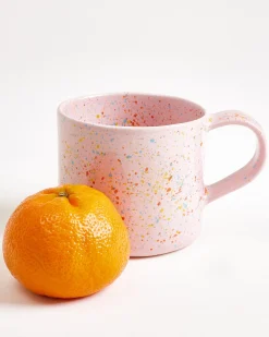 Motel a Miio Nódoa Tasse groß 6er-Set* Tassen-Sets|Tassen & Becher Sets %