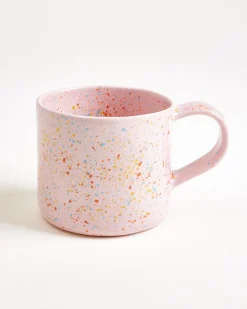 Motel a Miio Nódoa Tasse groß* Große Tassen