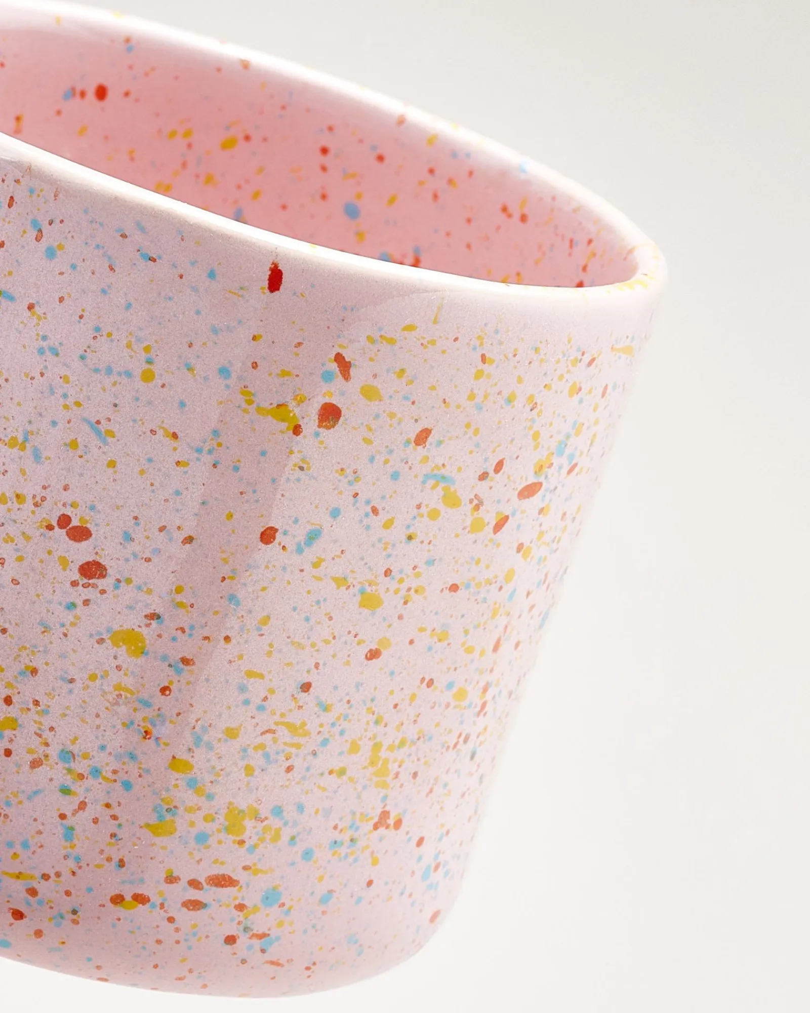 Motel a Miio Nódoa Tasse groß* Große Tassen