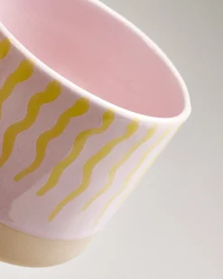 Motel a Miio Nódoa Tasse groß* Große Tassen