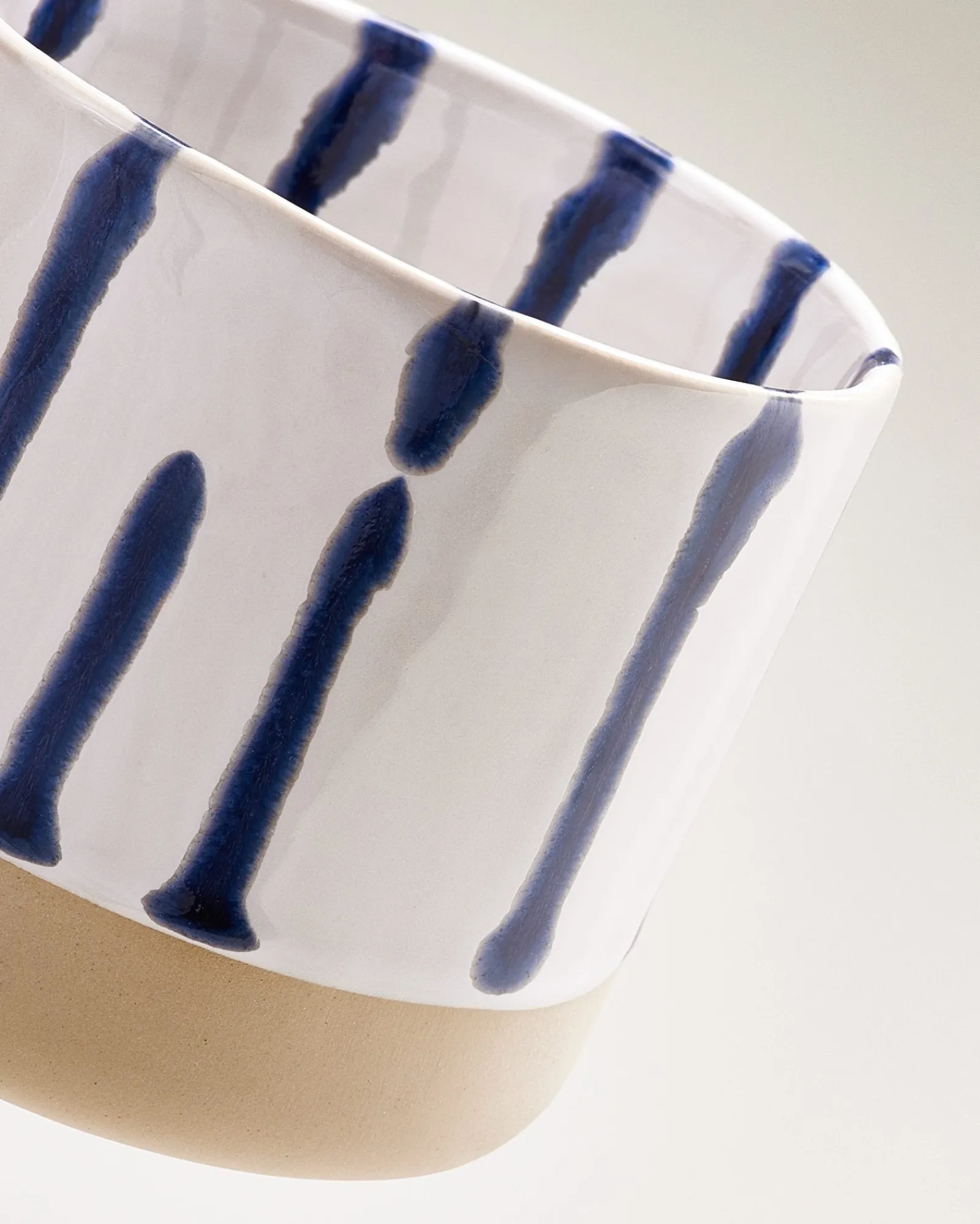 Motel a Miio Nódoa Tasse groß* Große Tassen