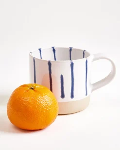 Motel a Miio Nódoa Tasse groß* Große Tassen