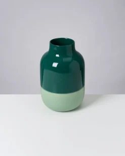 Motel a Miio Nuno Vase L* Große Vasen