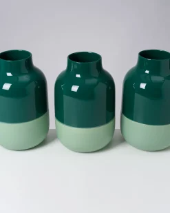 Motel a Miio Nuno Vase L* Große Vasen
