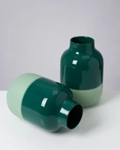 Motel a Miio Nuno Vase L* Große Vasen