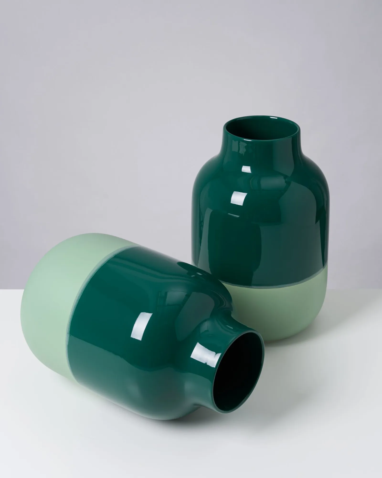 Motel a Miio Nuno Vase L* Große Vasen