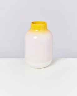 Motel a Miio Nuno Vase L* Große Vasen