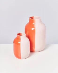 Motel a Miio Nuno Vase L* Große Vasen