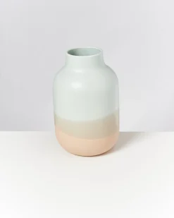Motel a Miio Nuno Vase L* Große Vasen