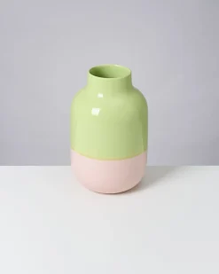 Motel a Miio Nuno Vase L* Große Vasen