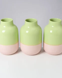 Motel a Miio Nuno Vase L* Große Vasen
