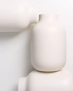 Motel a Miio Nuno Vase L* Große Vasen