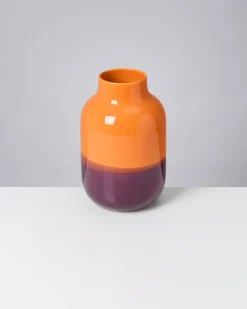 Motel a Miio Nuno Vase L* Große Vasen