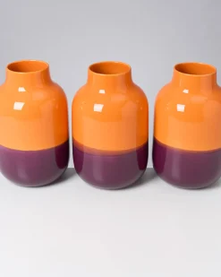 Motel a Miio Nuno Vase L* Große Vasen