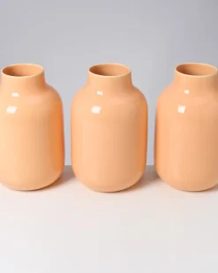 Motel a Miio Nuno Vase L* Große Vasen