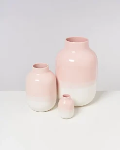 Motel a Miio Nuno Vase L* Große Vasen