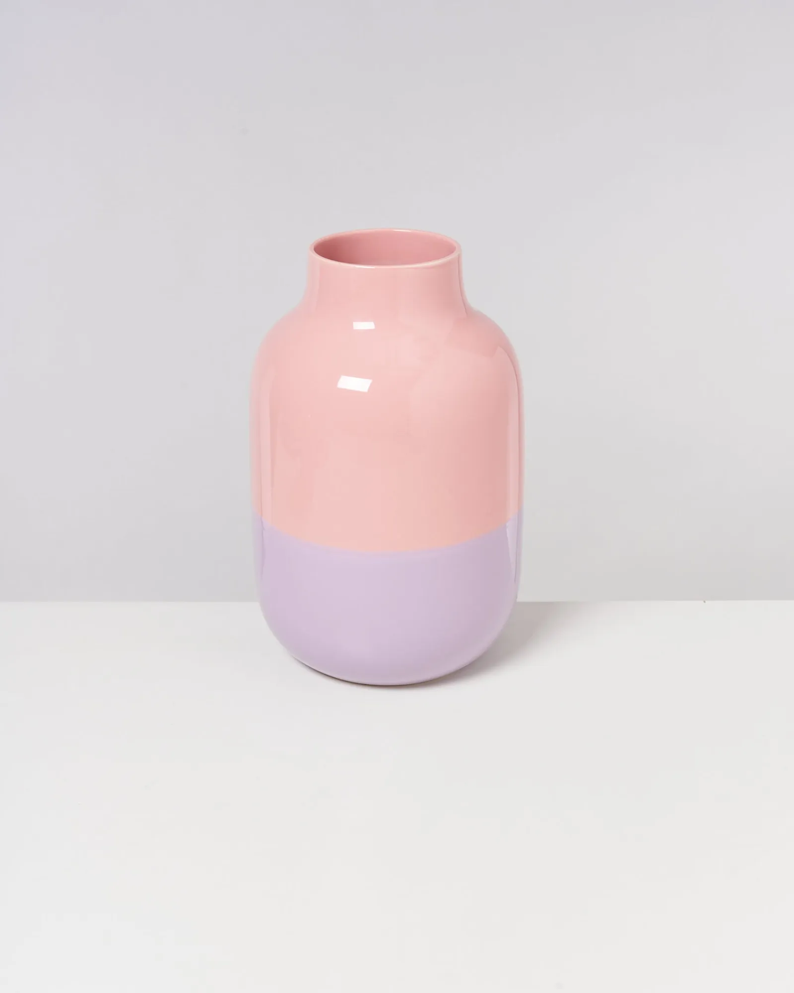 Motel a Miio Nuno Vase L* Große Vasen