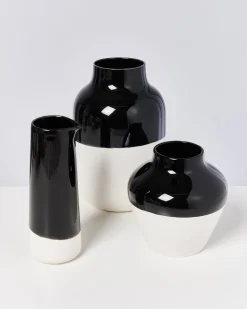 Motel a Miio Nuno Vase L* Große Vasen