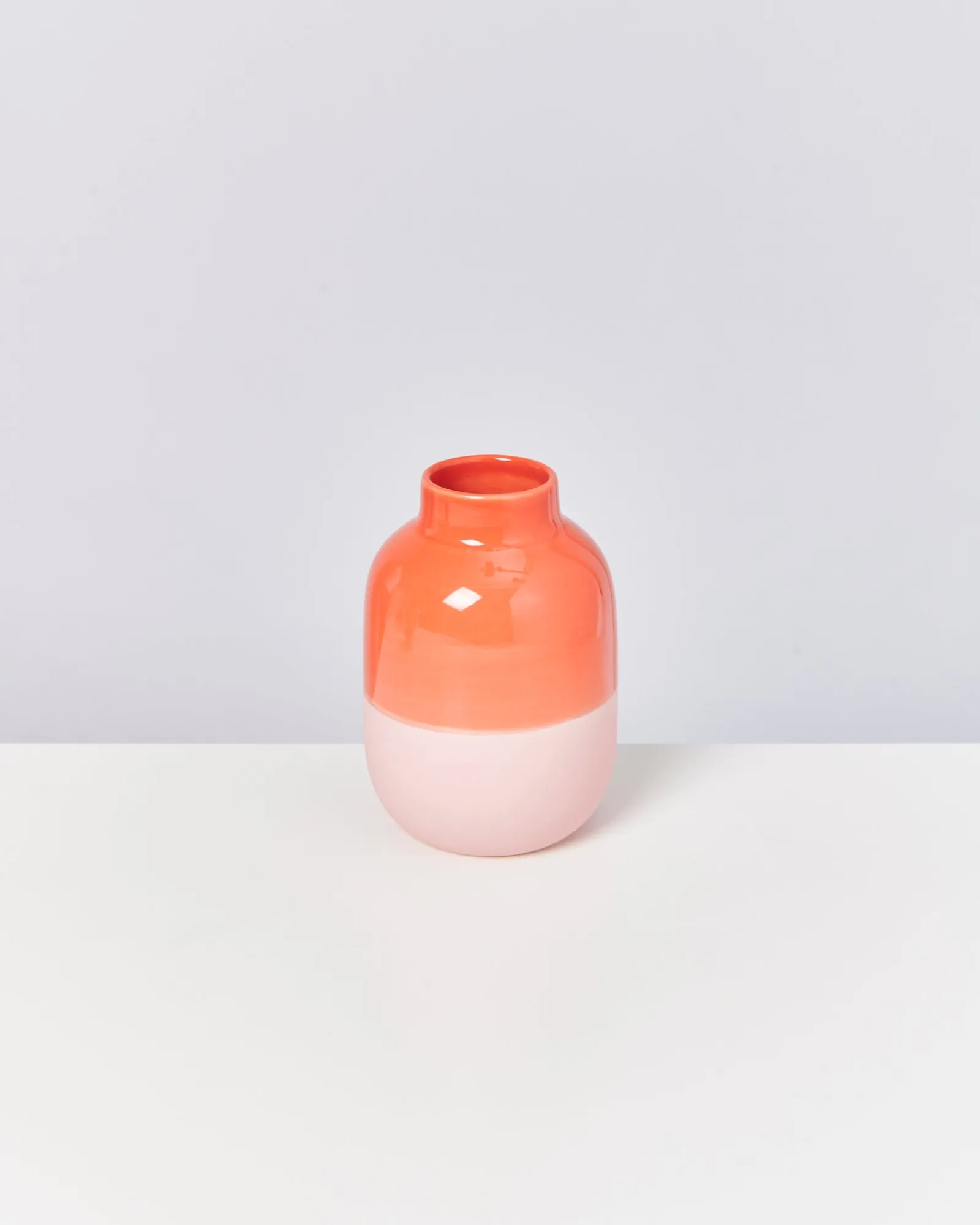 Motel a Miio Nuno Vase M* Mittlere Vasen