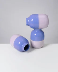 Motel a Miio Nuno Vase M* Mittlere Vasen