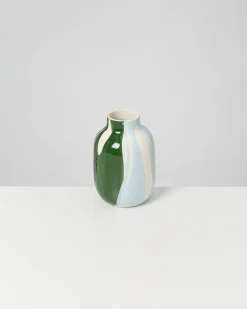 Motel a Miio Nuno Vase M* Mittlere Vasen