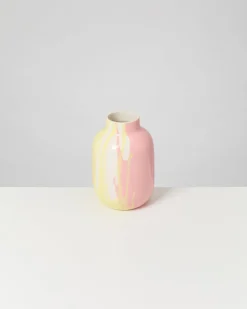 Motel a Miio Nuno Vase M* Mittlere Vasen