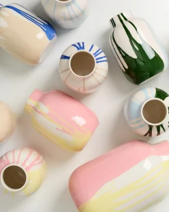 Motel a Miio Nuno Vase M* Mittlere Vasen