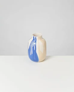 Motel a Miio Nuno Vase M* Mittlere Vasen