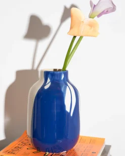 Motel a Miio Nuno Vase M* Mittlere Vasen