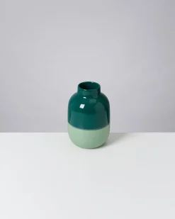 Motel a Miio Nuno Vase M* Mittlere Vasen