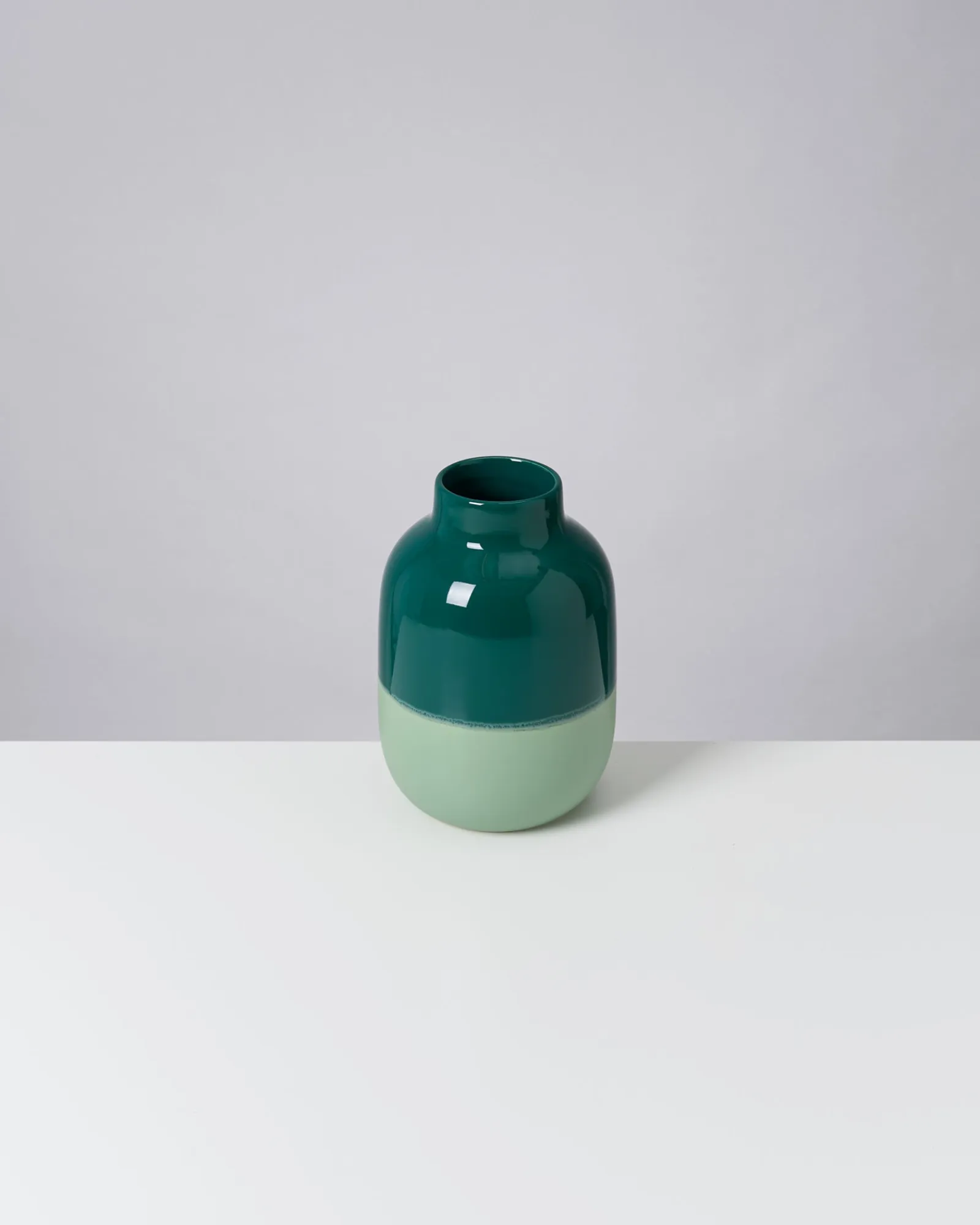 Motel a Miio Nuno Vase M* Mittlere Vasen