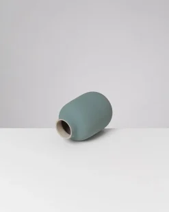Motel a Miio Nuno Vase M* Mittlere Vasen