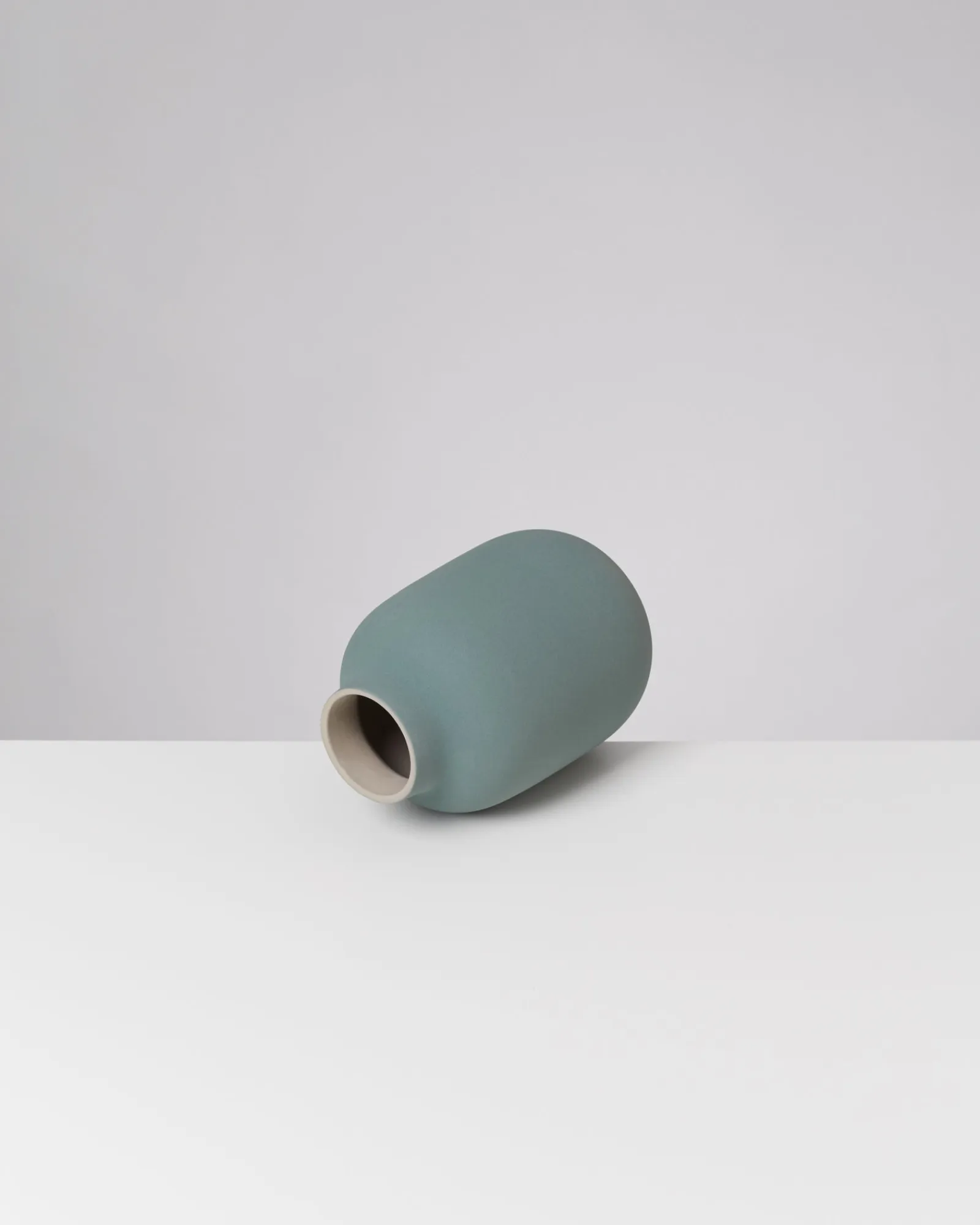 Motel a Miio Nuno Vase M* Mittlere Vasen