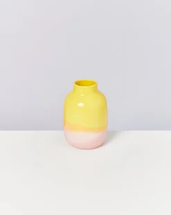 Motel a Miio Nuno Vase M* Mittlere Vasen