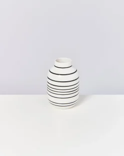 Motel a Miio Nuno Vase M* Mittlere Vasen