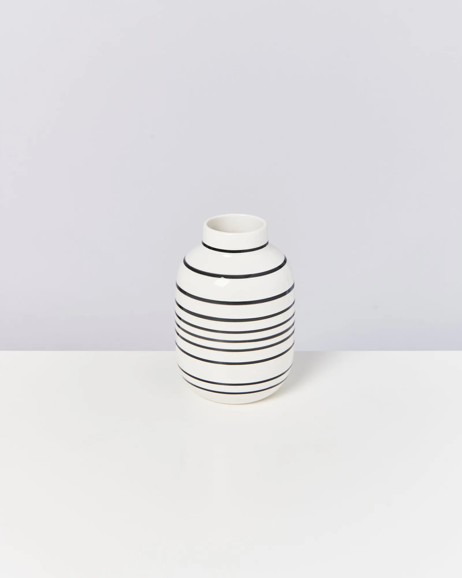 Motel a Miio Nuno Vase M* Mittlere Vasen