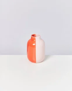 Motel a Miio Nuno Vase M* Mittlere Vasen