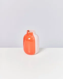 Motel a Miio Nuno Vase M* Mittlere Vasen