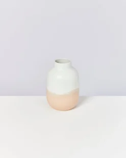 Motel a Miio Nuno Vase M* Mittlere Vasen