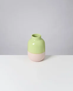 Motel a Miio Nuno Vase M* Mittlere Vasen