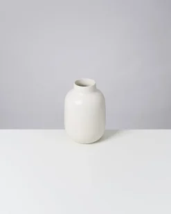 Motel a Miio Nuno Vase M* Mittlere Vasen