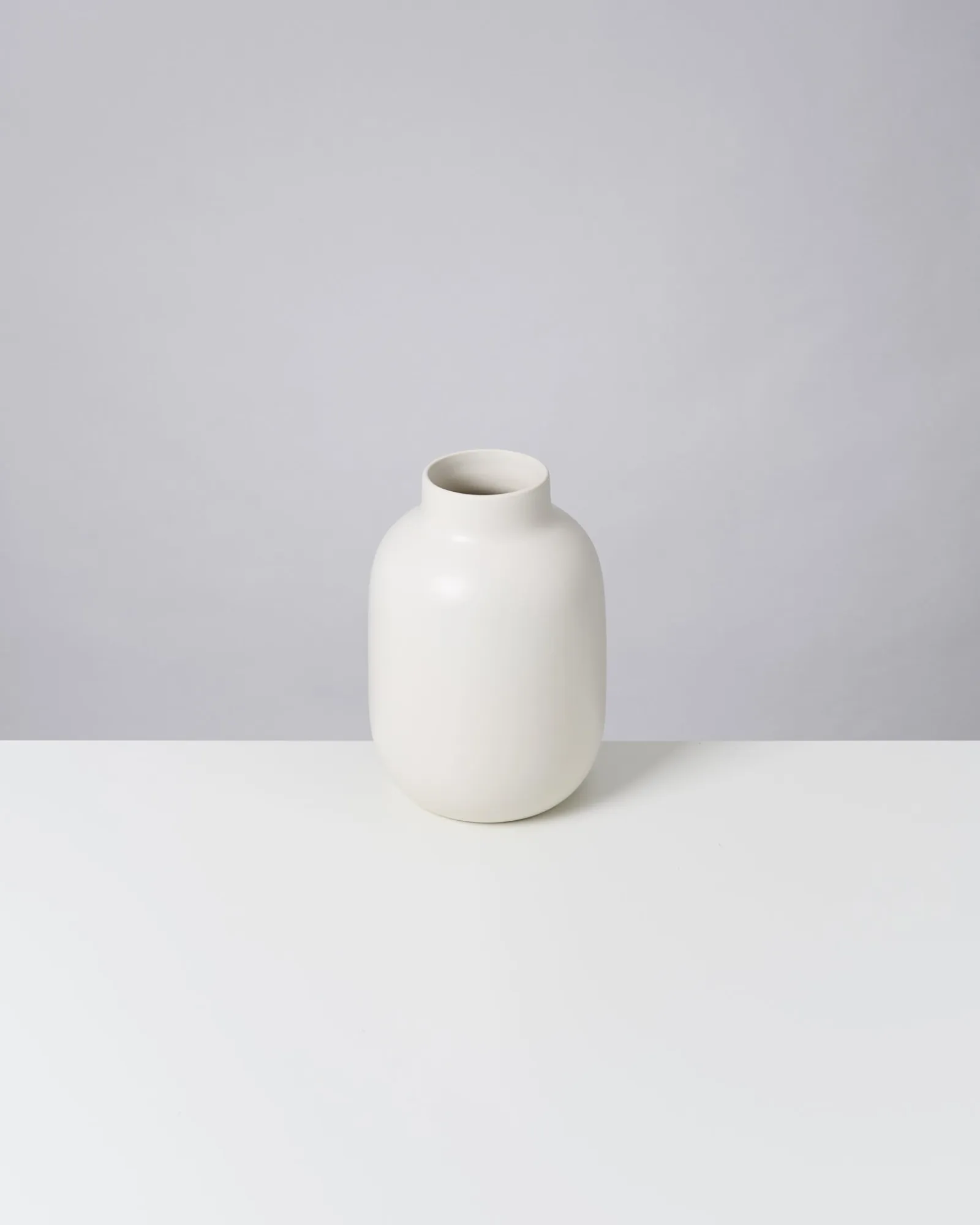 Motel a Miio Nuno Vase M* Mittlere Vasen