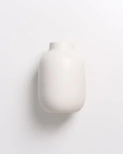 Motel a Miio Nuno Vase M* Mittlere Vasen